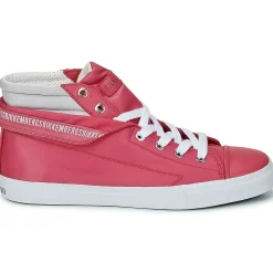 Bikkembergs - PLUS 647 Best