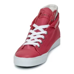 Bikkembergs - PLUS 647 Best