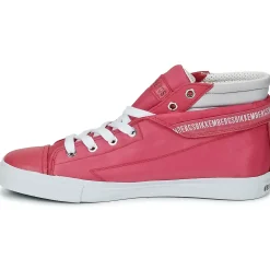 Bikkembergs - PLUS 647 Best