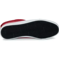 Bikkembergs - PLUS 647 Best