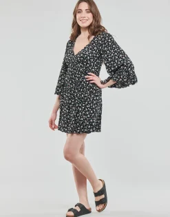 Billabong - AFTER TIME Noir