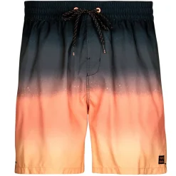 Billabong - ALL DAY FADE LB Multicolore Outlet