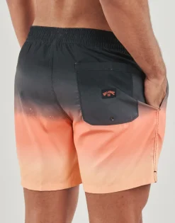 Billabong - ALL DAY FADE LB Multicolore Outlet