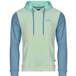 Billabong - ARCH BLOCK PO LT Multicolore Hot