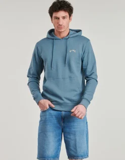 Hot Billabong - ARCH PO LT Bleu