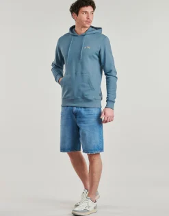 Hot Billabong - ARCH PO LT Bleu