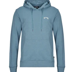 Hot Billabong - ARCH PO LT Bleu