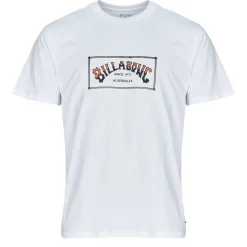 Best Billabong - ARCH SS Blanc