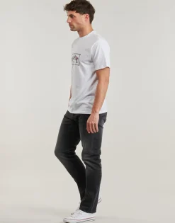 Best Billabong - ARCH SS Blanc