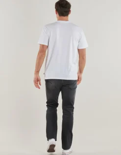 Best Billabong - ARCH SS Blanc