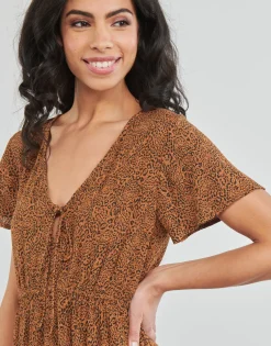 Discount Billabong - Day trippin toffee