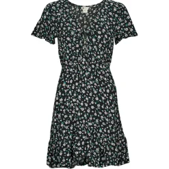 Best Billabong - DAY TRIPPIN Noir