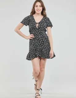 Best Billabong - DAY TRIPPIN Noir