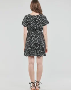 Best Billabong - DAY TRIPPIN Noir