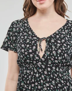 Best Billabong - DAY TRIPPIN Noir