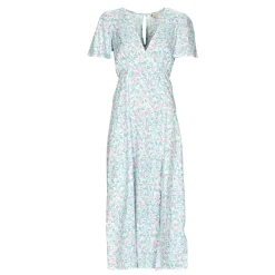 New Billabong - JET SET Multicolore