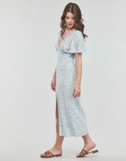 New Billabong - JET SET Multicolore