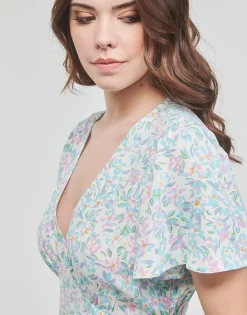 New Billabong - JET SET Multicolore