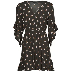 Billabong - Love light offblack Online