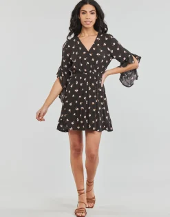 Billabong - Love light offblack Online