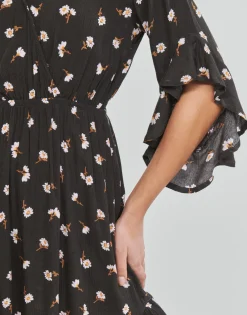 Billabong - Love light offblack Online