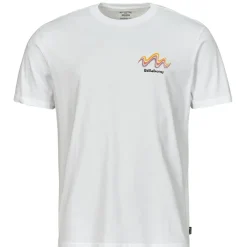 Billabong - SEGMENT SS