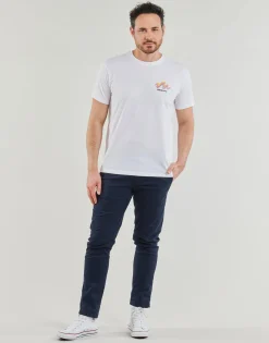 Billabong - SEGMENT SS