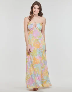 Online Billabong - SO GROOVY Multicolore