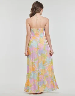 Online Billabong - SO GROOVY Multicolore