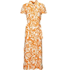 Discount Billabong - SWEET DAY Multicolore