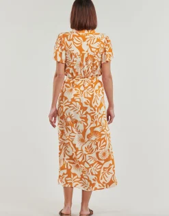 Discount Billabong - SWEET DAY Multicolore