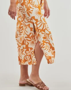 Discount Billabong - SWEET DAY Multicolore