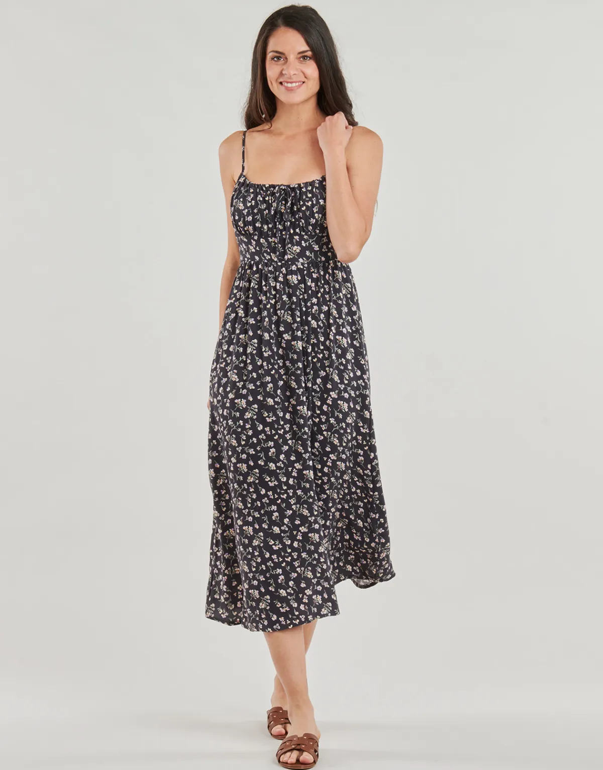 Billabong - TAKE YOUR TIME