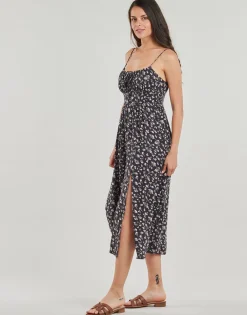 Billabong - TAKE YOUR TIME