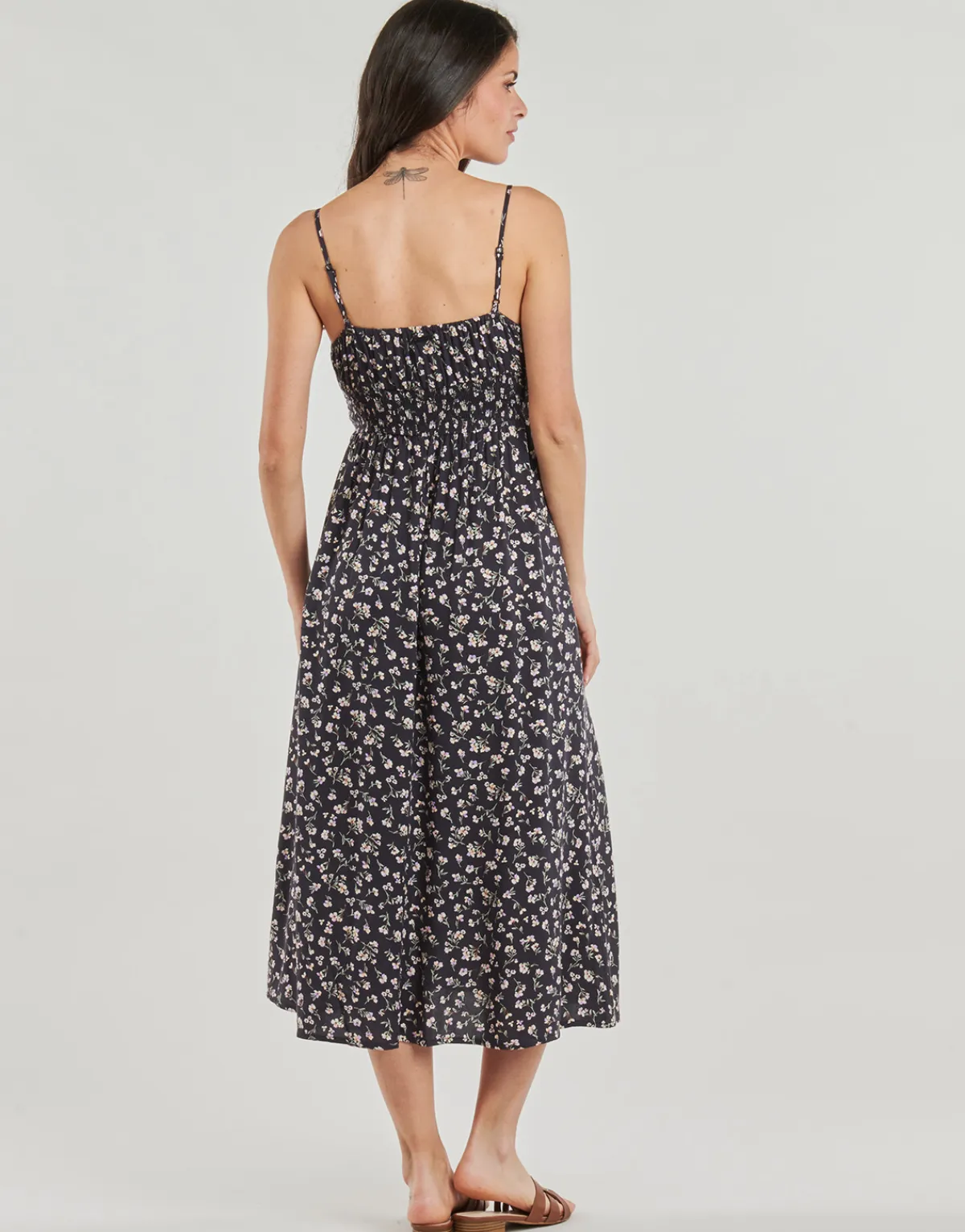 Billabong - TAKE YOUR TIME