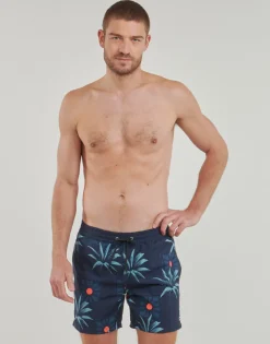 Billabong - VACAY LB Marine