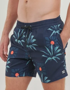 Billabong - VACAY LB Marine