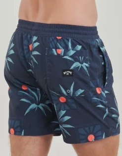 Billabong - VACAY LB Marine