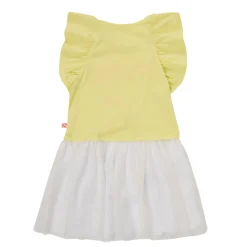 Billieblush - ALIANE Jaune New