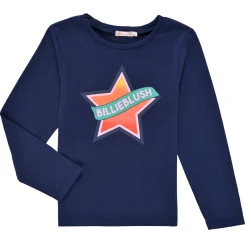 Online Billieblush - DEKOU Marine