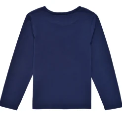 Online Billieblush - DEKOU Marine