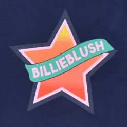 Online Billieblush - DEKOU Marine