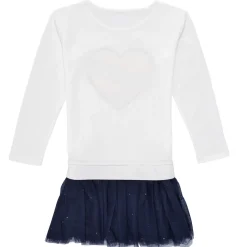 Billieblush - FRENIA