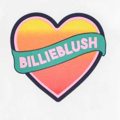 Billieblush - FRENIA