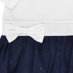 Billieblush - FRENIA