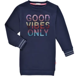 Billieblush - KAMILA Marine Online