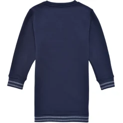 Billieblush - KAMILA Marine Online