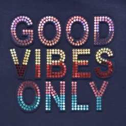 Billieblush - KAMILA Marine Online