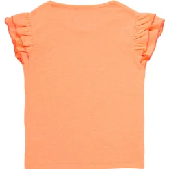 Best Billieblush - NORE Orange