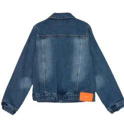 Billieblush - NOTINIO Bleu Online